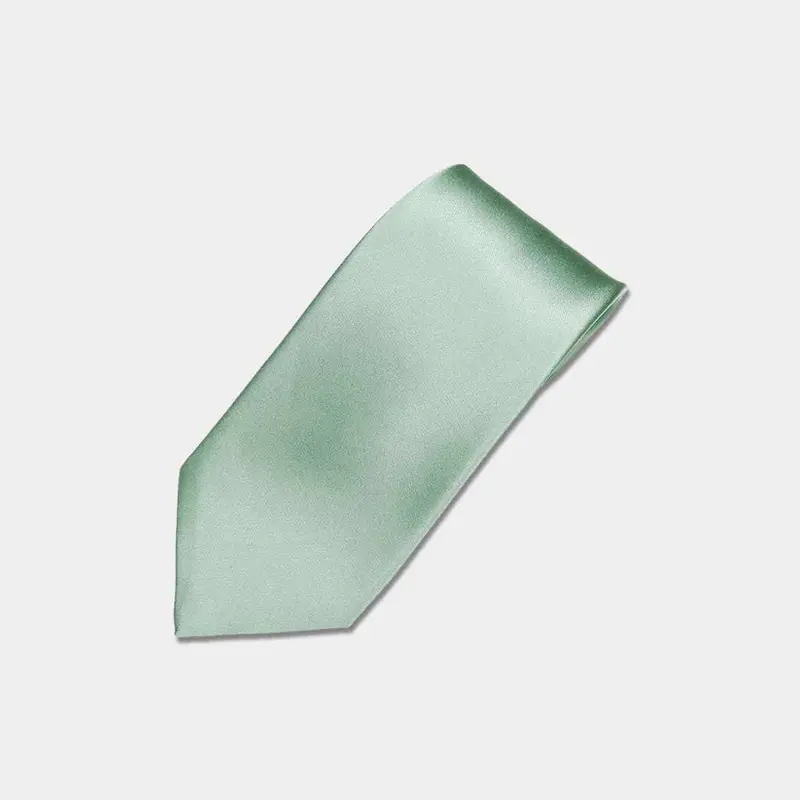 Opal Green 33 Momme Miyavi Silk Satin Fabric – Gunnai Textiles & Fuji Sakura 1