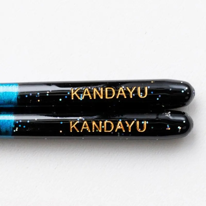 Personalized Engraving Option – For Single Item 1