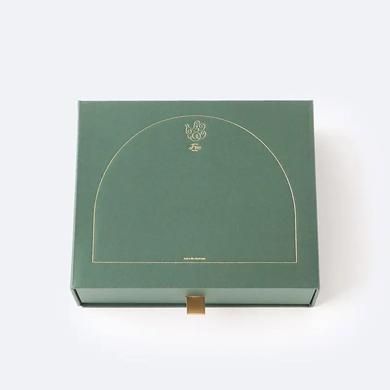 Premium Gift Box Option – Elegant Packaging By Foo Tokyo 1