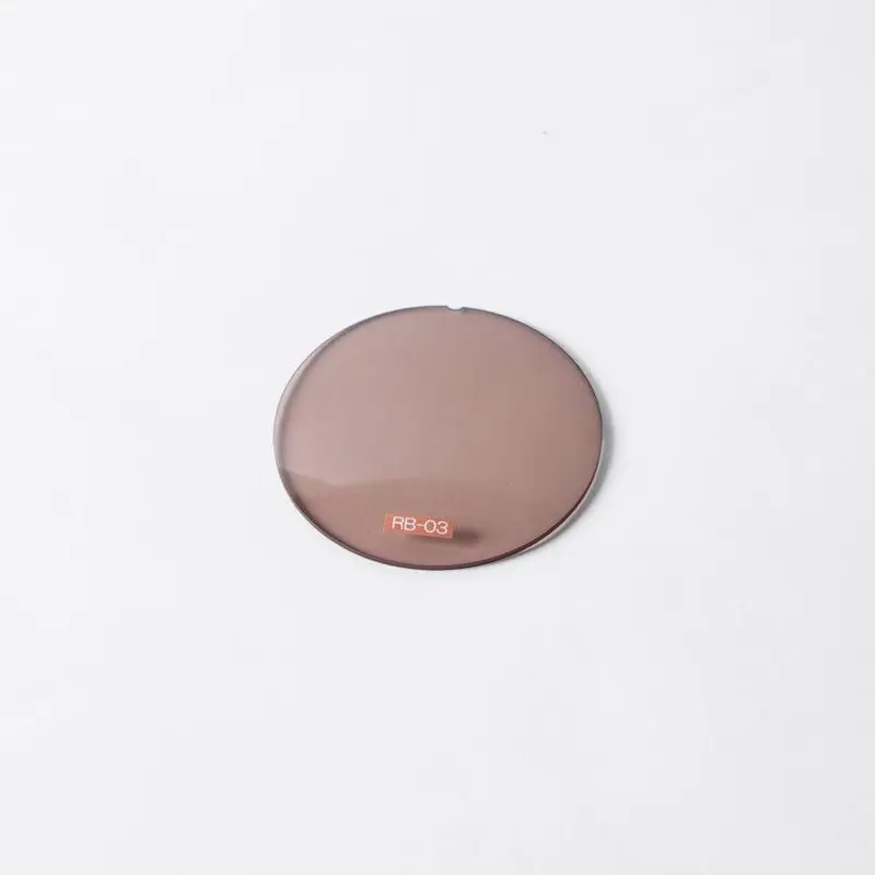 Rb-03 Uv-Protective Lens Set – Designed For Sabae Eyewear 1
