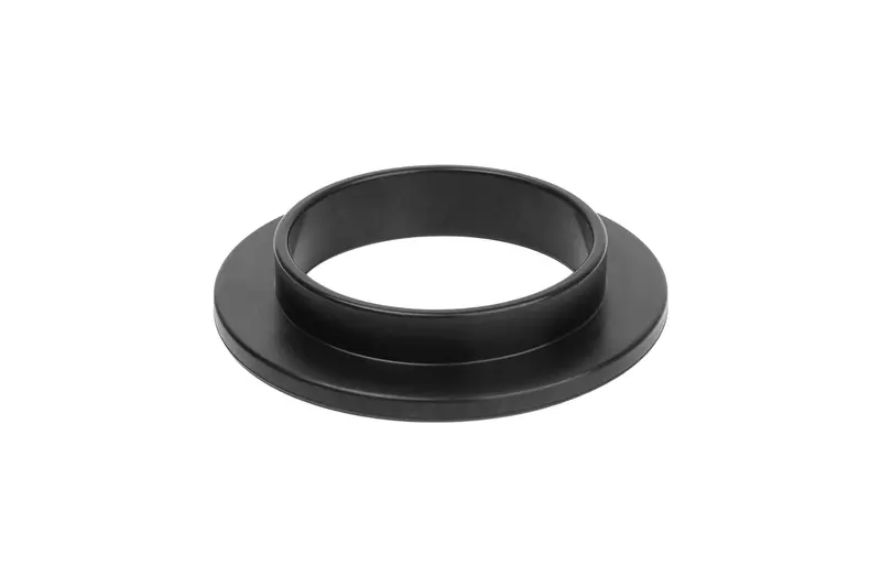 Rear Height Adjuster Rubber Isolator – D-23-D-28-Hlk Series 1