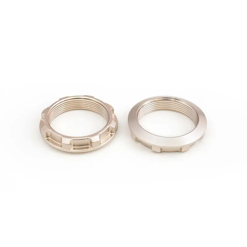 Rear Lower Lock Ring – Designed For Low-Lk-Rg-53 1