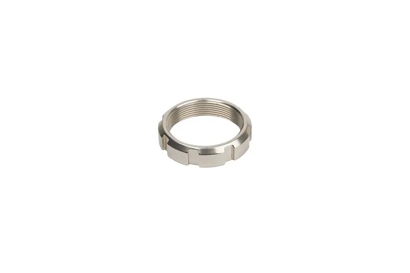 Rear Lower Lock Ring – Fits Low-Lk-Rg-44 1