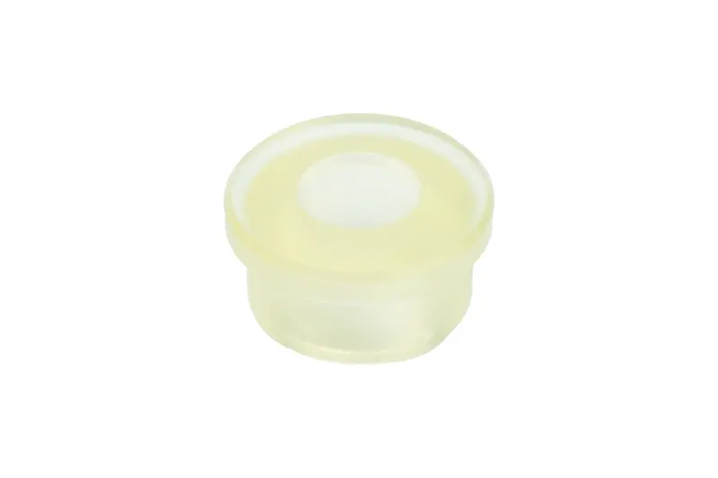 Rear Lower Mount Rubber Bushings For C-Series Platforms (C-14, C-41) 1