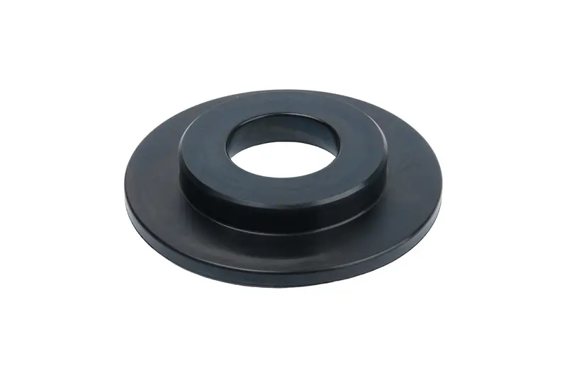Rear Lower Spring Seat Isolator – I-01-I-26-R-Rb-Lss 1