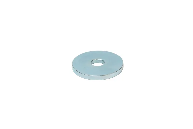 Rear Top Pin Washer Kit – Stainless Steel, Multi-Vehicle Fit 1
