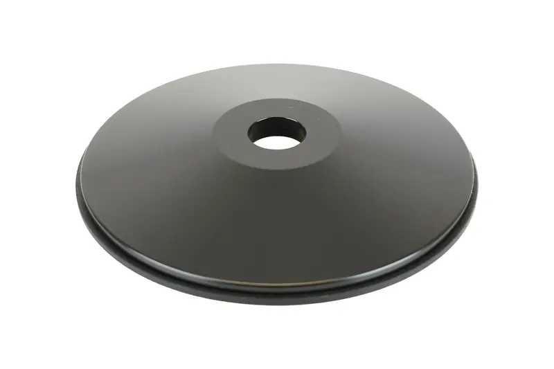 Rear Upper Spring Seat – M12 Threaded Mount For T-Series Platforms 1