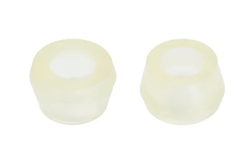 Replacement Lower Mount Bushings For 1998–2003 Toyota Sienna Rear Suspension 1