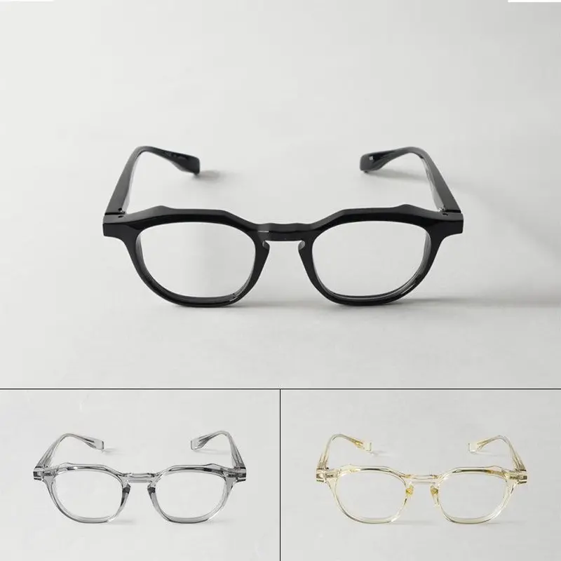Rf-033 Premium Sunglasses – Made In Sabae, Japan By Factory900 1