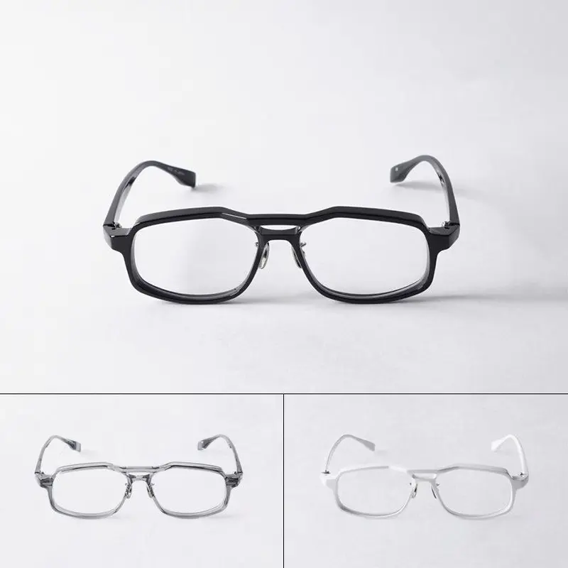 Rf-160 Modern Sunglasses Design – Sabae Glasses X Factory900 1
