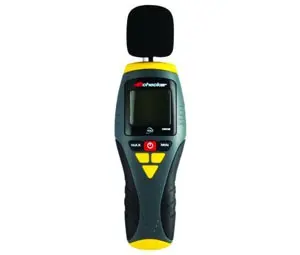Sdi Db02 Dbchecker Diagnostic Tool For Fire Alarm System Troubleshooting 1