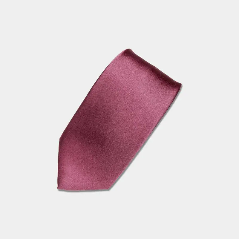 Soft Old Rose 33 Momme Miyavi Silk Satin Fabric – Gunnai Textiles & Fuji Sakura 1