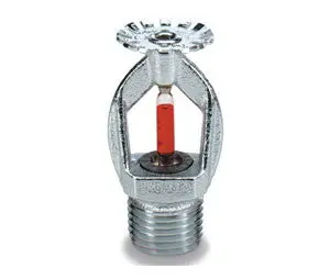 Spc135 Gl Series Chrome Finish Pendant Fixture By Globe 1