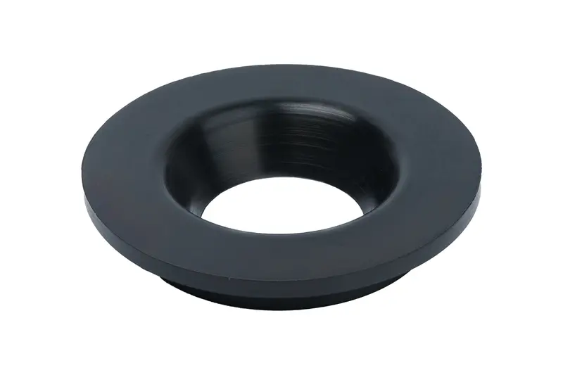 Spring Seat Mount Isolator – H-02/H-04/H-11/Zb-02-R-Ss Compatible 1