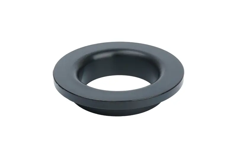 Spring Seat Rubber Isolator For Bc Racing Coilovers 1