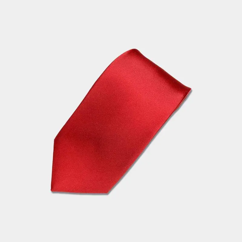 Striking Scarlet 33 Momme Miyavi Silk Satin Fabric – Gunnai Textiles & Fuji Sakura 1
