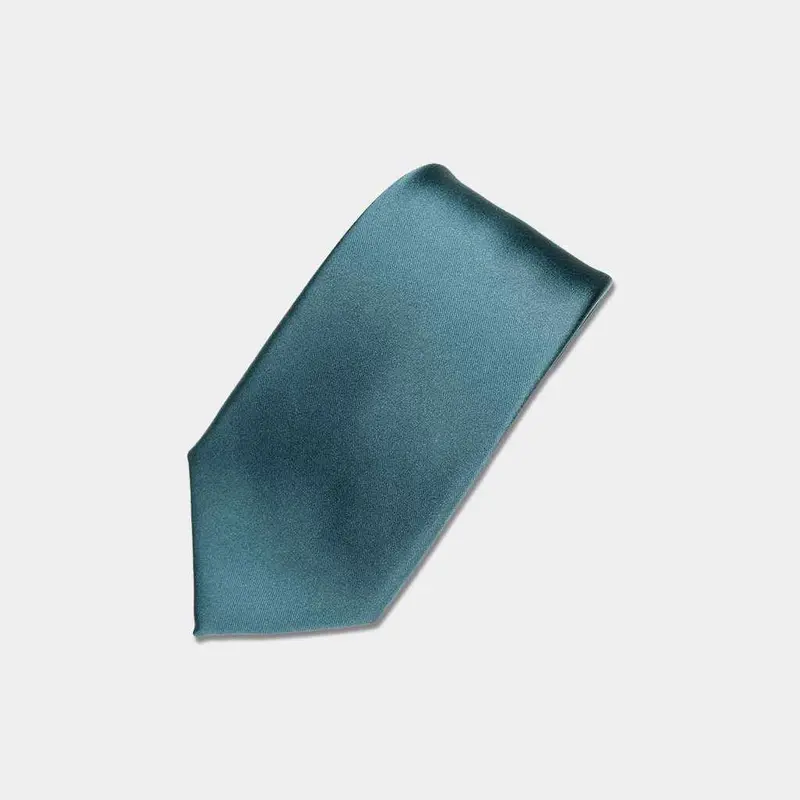Subtle Gray-Green 33 Momme Miyavi Silk Satin – Gunnai Textiles & Fuji Sakura 1