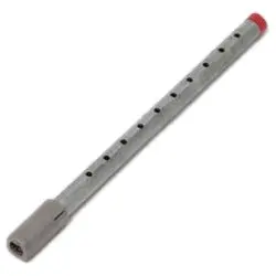 System Sensor Dst5 Duct Sampling Tube – 5-Foot Length 1