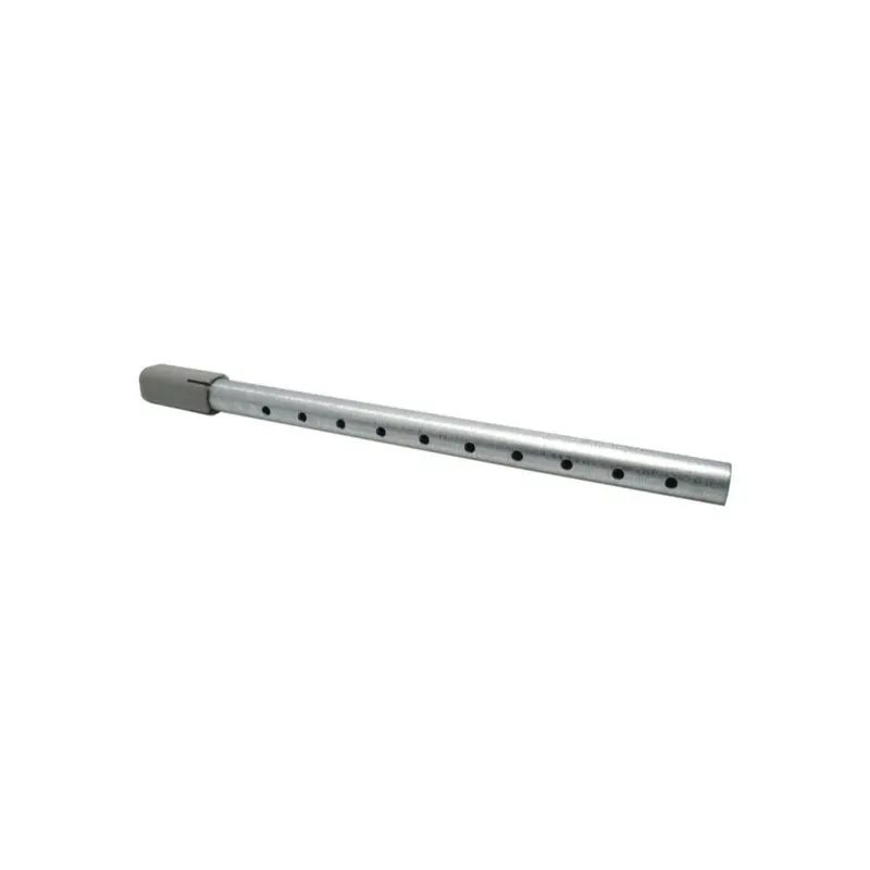 System Sensor St-5 Duct Smoke Detector Sampling Tube 1