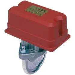 System Sensor Wfd30N 3-Inch Waterflow Detection Switch 1