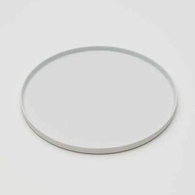 Tomás Alonso 260Mm White Large Platter – Imari-Arita Ceramic Serving Tray 1