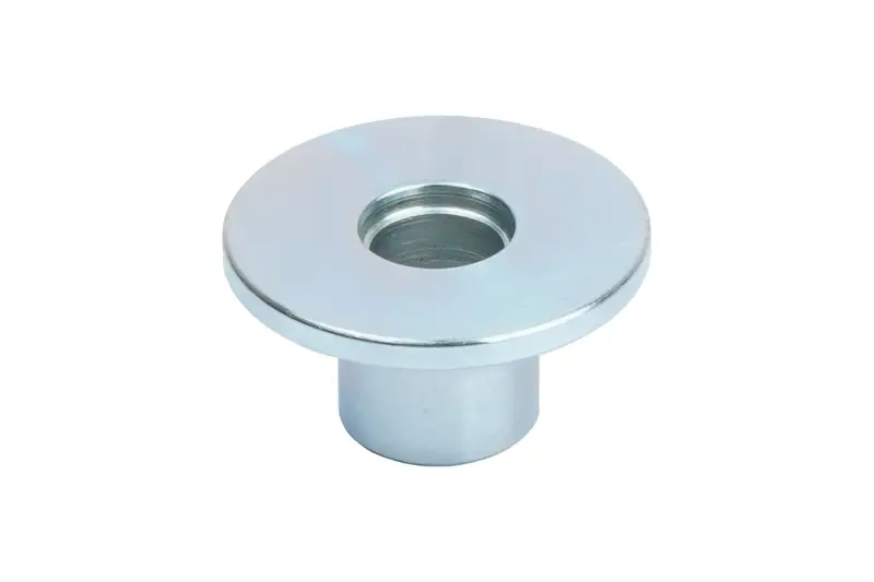 Universal Damper Top Pin Sleeve Kit – V-18 To V-25 Series 1