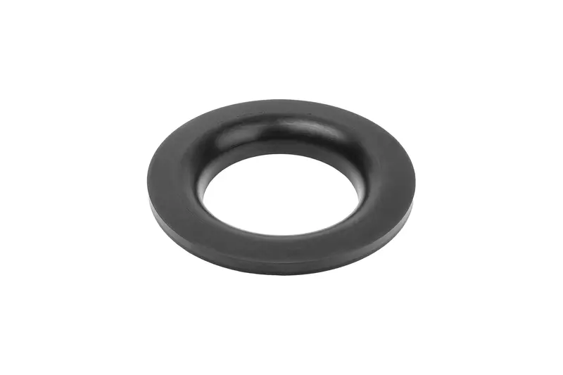 Universal Height Adjuster Rubber Isolator – E-Series & Hlk-Compatible 1