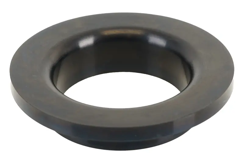 Universal Spring Seat Isolator – Compatible With Q, Zn, I & S-Series Platforms 1