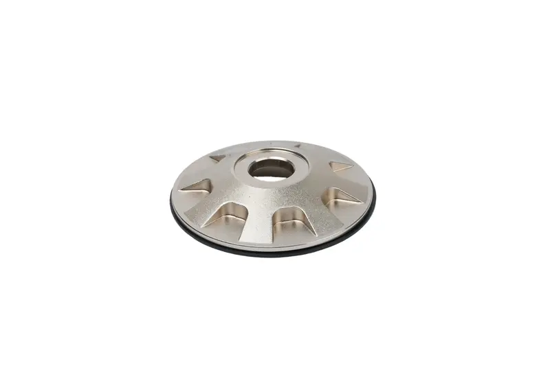 Upper Spring Seat For Bc Racing Coilovers – Uss-No-Koyo 1