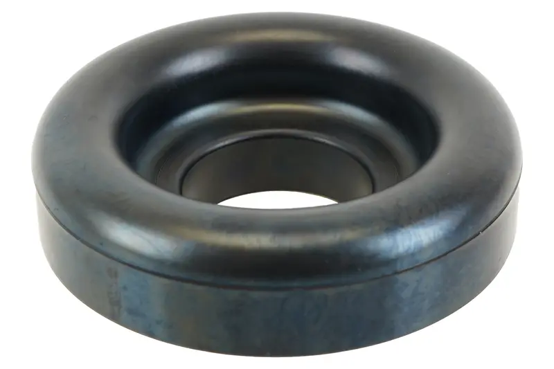 Upper Spring Seat Rubber Isolator – E/N/R/U Series Compatibility 1