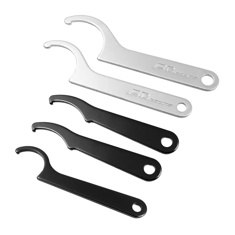 V-Series Spanner Wrench Set – For Br And Ds Coilover Adjustment 1