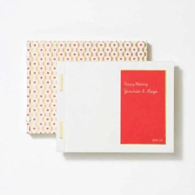 Yachiyo Spelling Photo Album – Top-Finish Komaru Edition | Ooiri, Kyōji 1