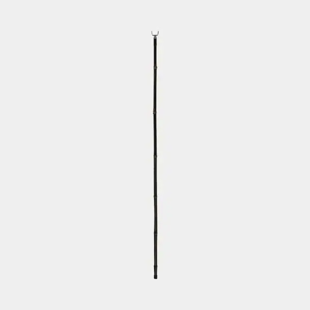 Yaho Scroll Hanger – Traditional Japanese Tool For Securing And Displaying Hanging Scrolls 1