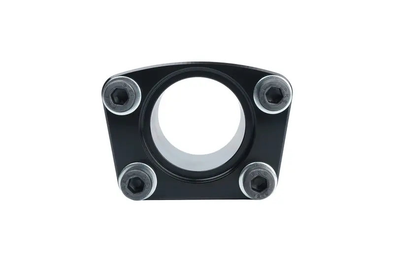 Zg-12 Front Lower Roll Center Adaptor – Optimized Geometry Correction 1