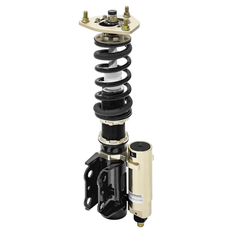 Zx-Series Rear Right Corner Replacement Kit – A-05-Zx-Rr-Crnr 1