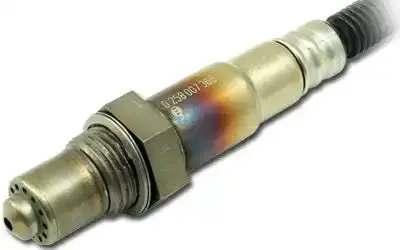 Aem Electronics 30-2004 Wideband O2 Sensor With Wiring Harness And Connector 1