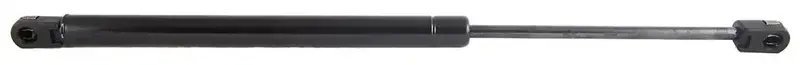 Ap Products 010-255 Multi-Function Gas Lift Support – Compatible With Carts, Hatches, And More 1
