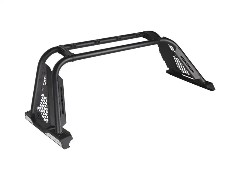 Armordillo Cr-M Series Truck Bed Light Bar – Modular Mounting For Up To 4 Lights 1