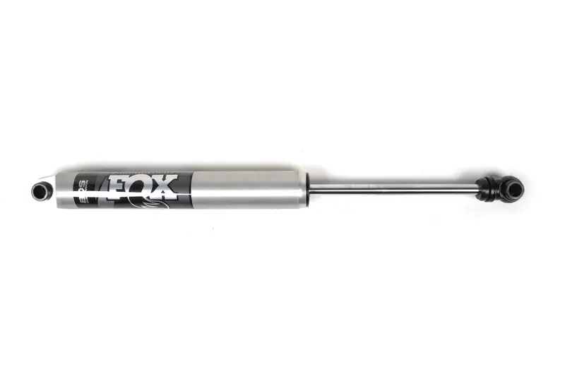 Bds Suspension Fox98224827 2.0 Performance Shock: 30.05" X 18.45", Eb1 Series 1