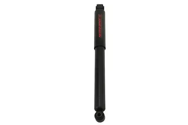 Belltech Nd2211Pp Rear Replacement Shock – Oem-Height, Progressive-Rate Design For Enhanced Control 1