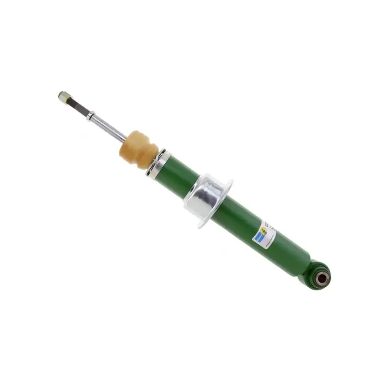 Bilstein B4 Oe Replacement Shock Absorber 20-070649 – Damptronic-Compatible 1