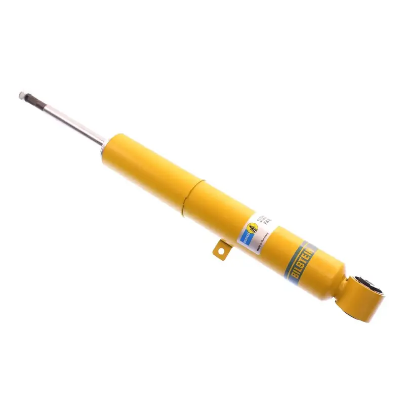 Bilstein B6 24-060486 Performance Shock Absorber – Precision Tuned For Handling 1
