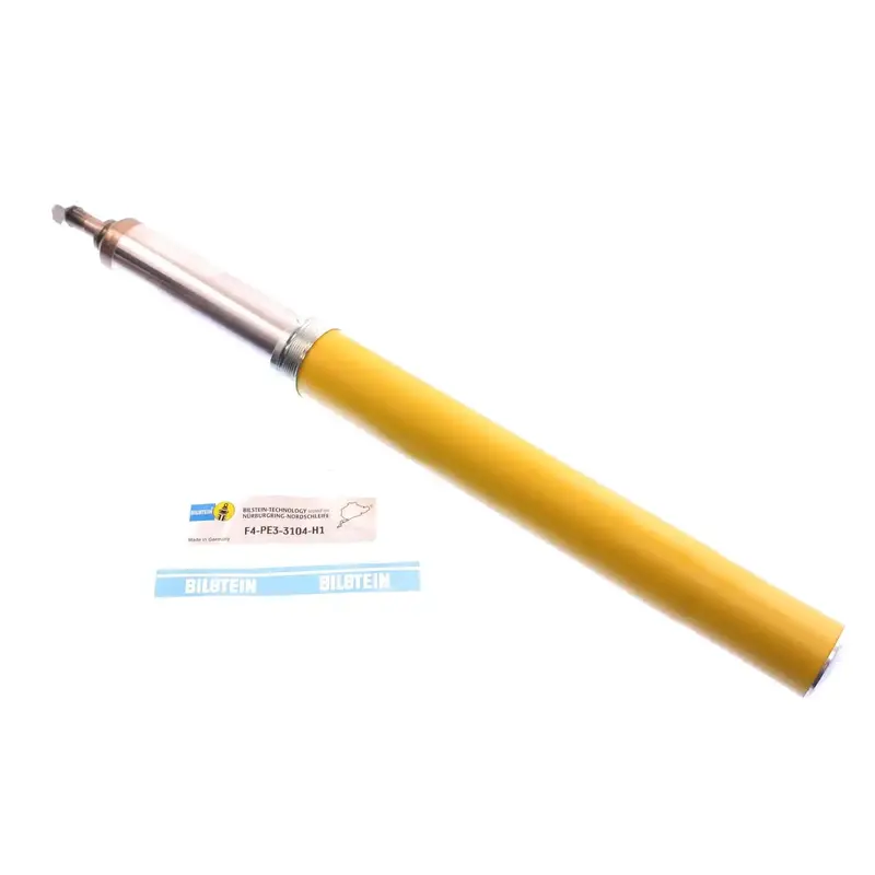 Bilstein B6 Performance Replacement Strut Cartridge — Model 34-031049 1