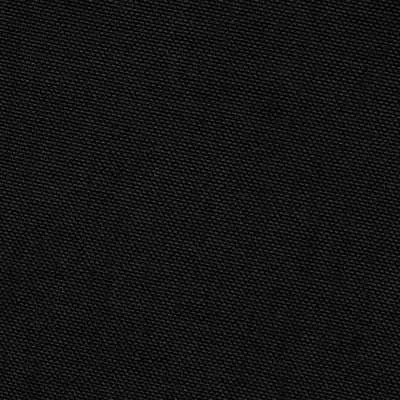 Covercraft Ssc8485Cobk Custom-Fit Black Truck Cab Cover For 2019–2020 Ford F-250 Super Duty Crew Cab With 6' Bed 1