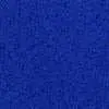 Covercraft Ultratect Custom Convertible Interior Cover – Blue (Model Ic3011Ul) 1