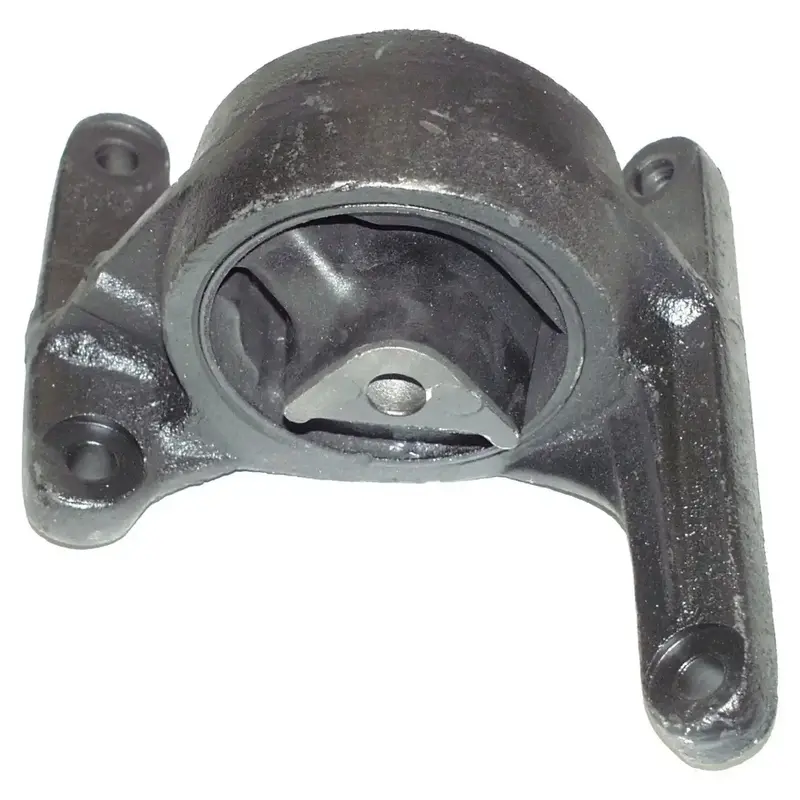 Crown Automotive 52059226Ab Engine Mount Isolator – Durable Replacement For Jeep Powertrain Stability 1