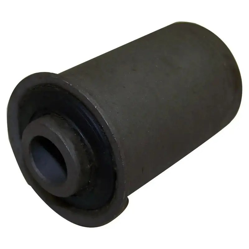 Crown Automotive Control Arm Bushing For Jeep Clevis Mount – Replacement Part 52088746Aa 1