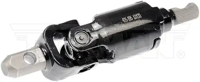 Dorman 425-195 Steering Shaft Assembly – Oe Solutions Direct Replacement 1