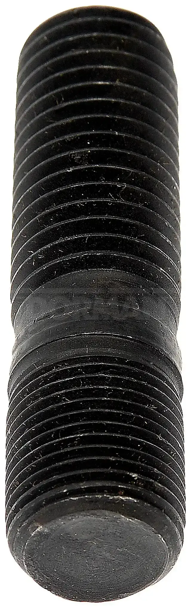 Dorman 610-0422.10 Heavy-Duty Double-Ended Wheel Stud – 3/4"-10 & 3/4"-16 Threads, 10-Pack 1