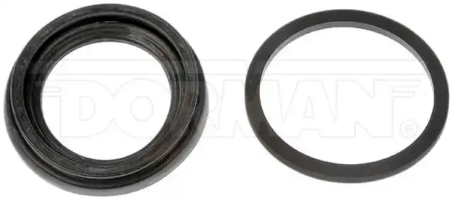 Dorman 670014 Brake Caliper Repair Kit 1